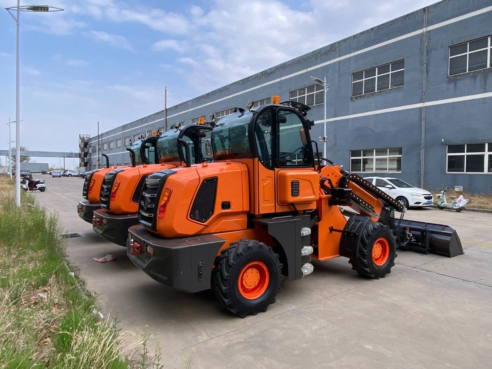 PHOTO-2026-04-02-08-58-12 2.jpg