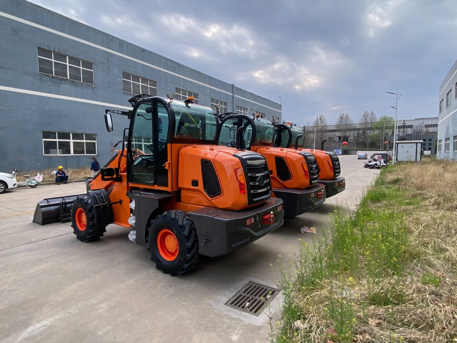 PHOTO-2026-04-02-08-58-11 2.jpg