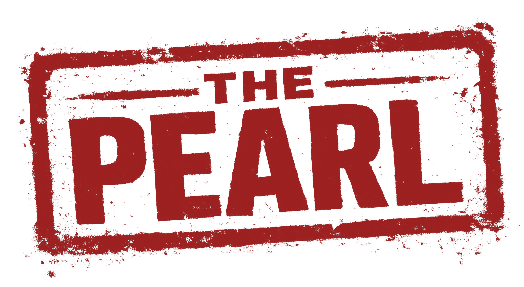 The Pearl