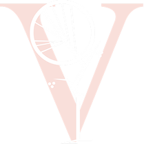 ILT Vignocchi Logo