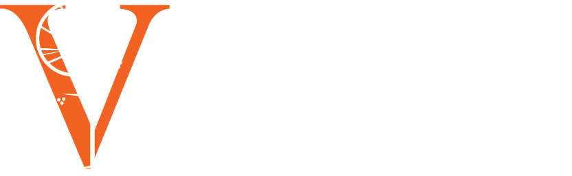 ILT Vignocchi