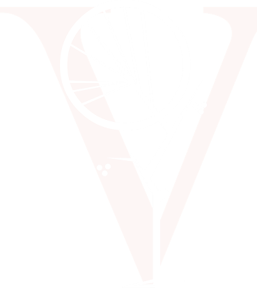 ILT Vignocchi Logo Icon