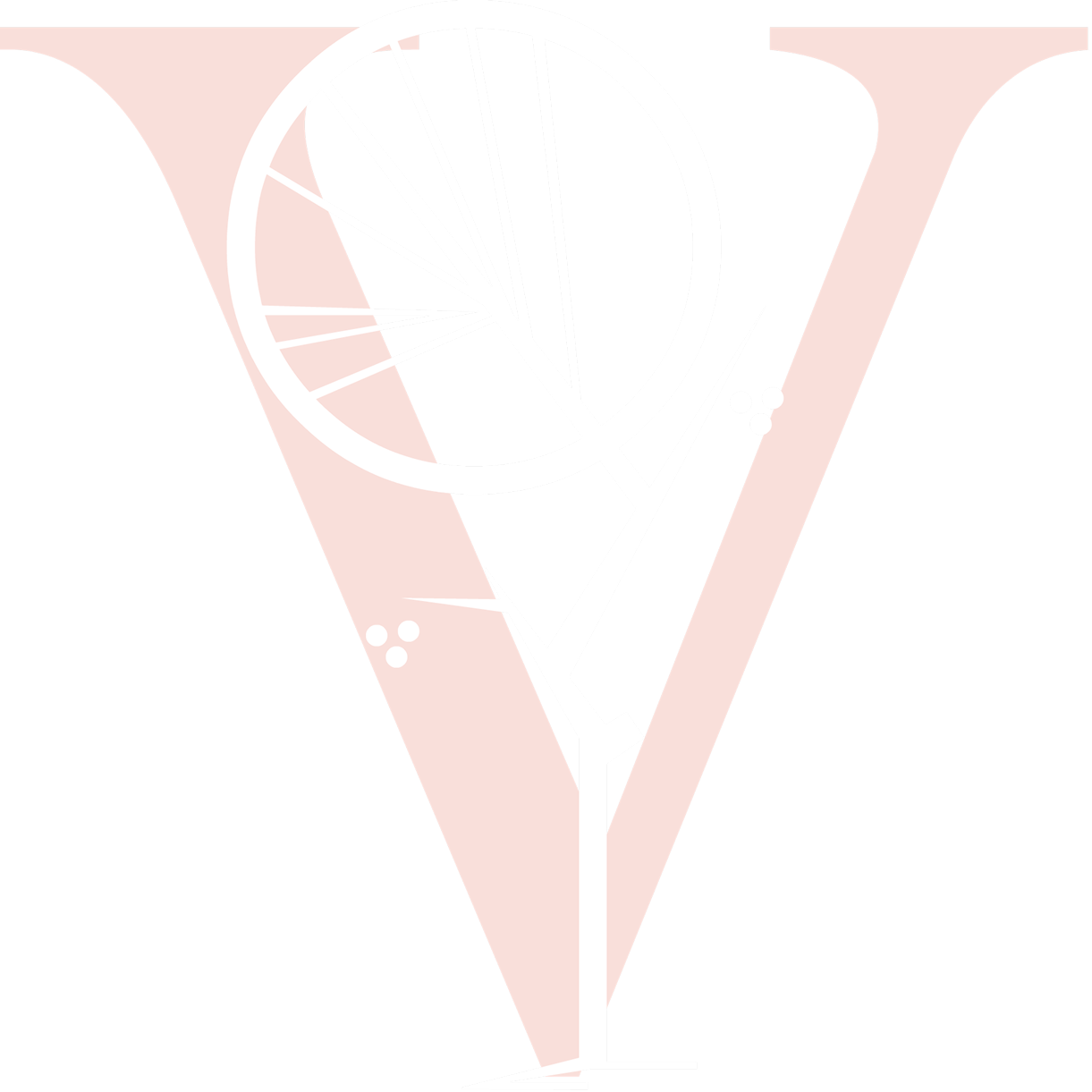 ILT Vignocchi Logo