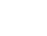 Two curly quotation marks