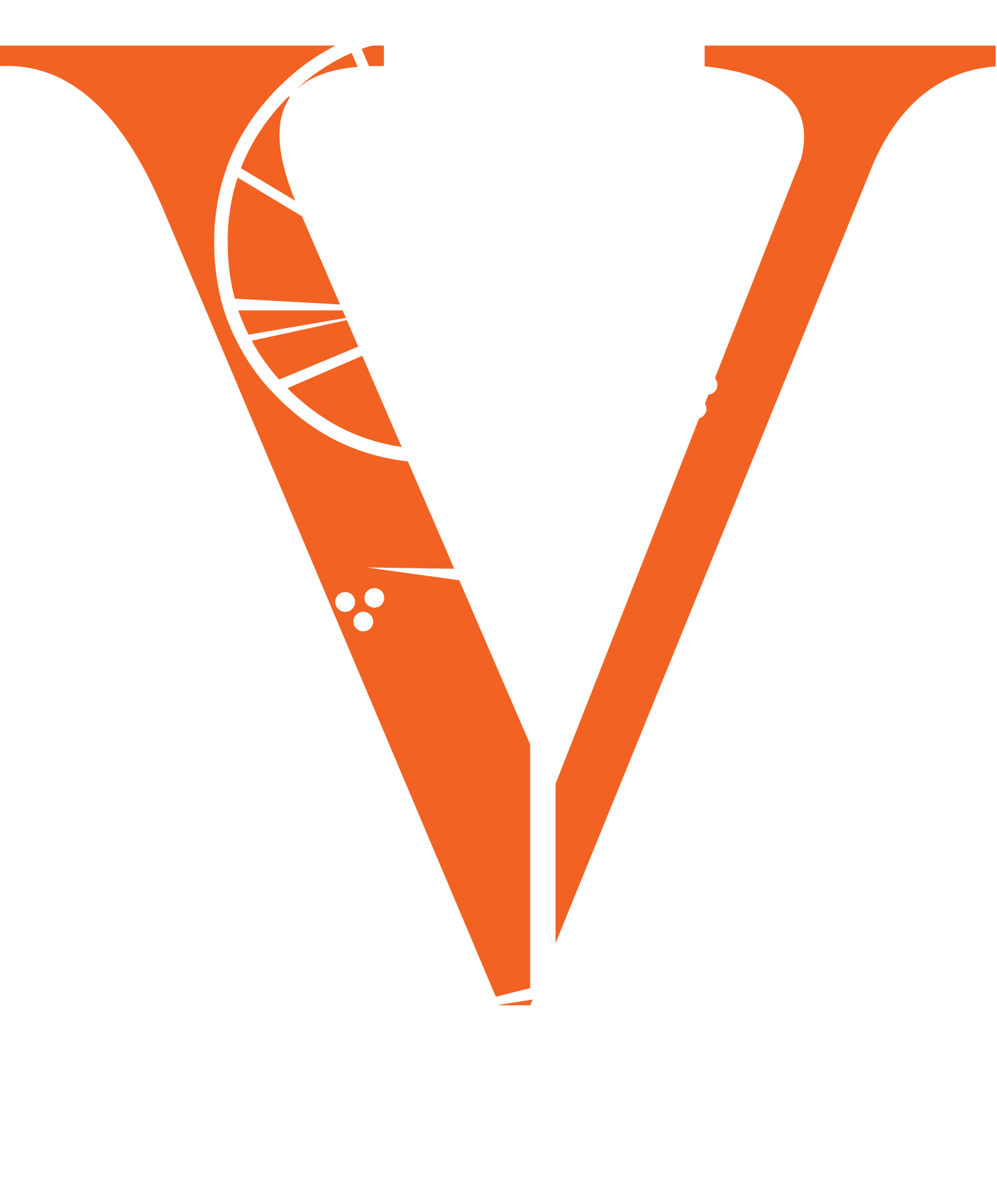 ILT Vignocchi Logo