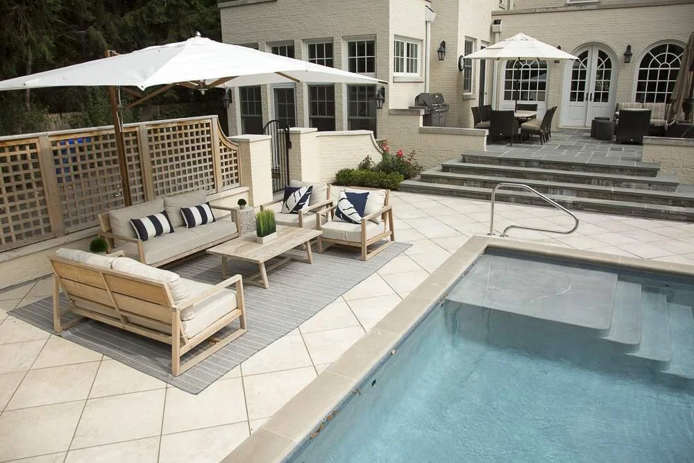 patio contractor near me Island Lake, IL