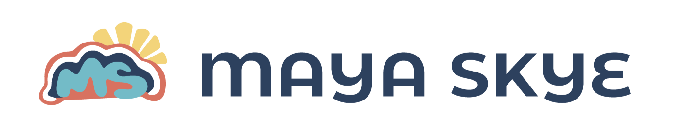 MAYA SKYE