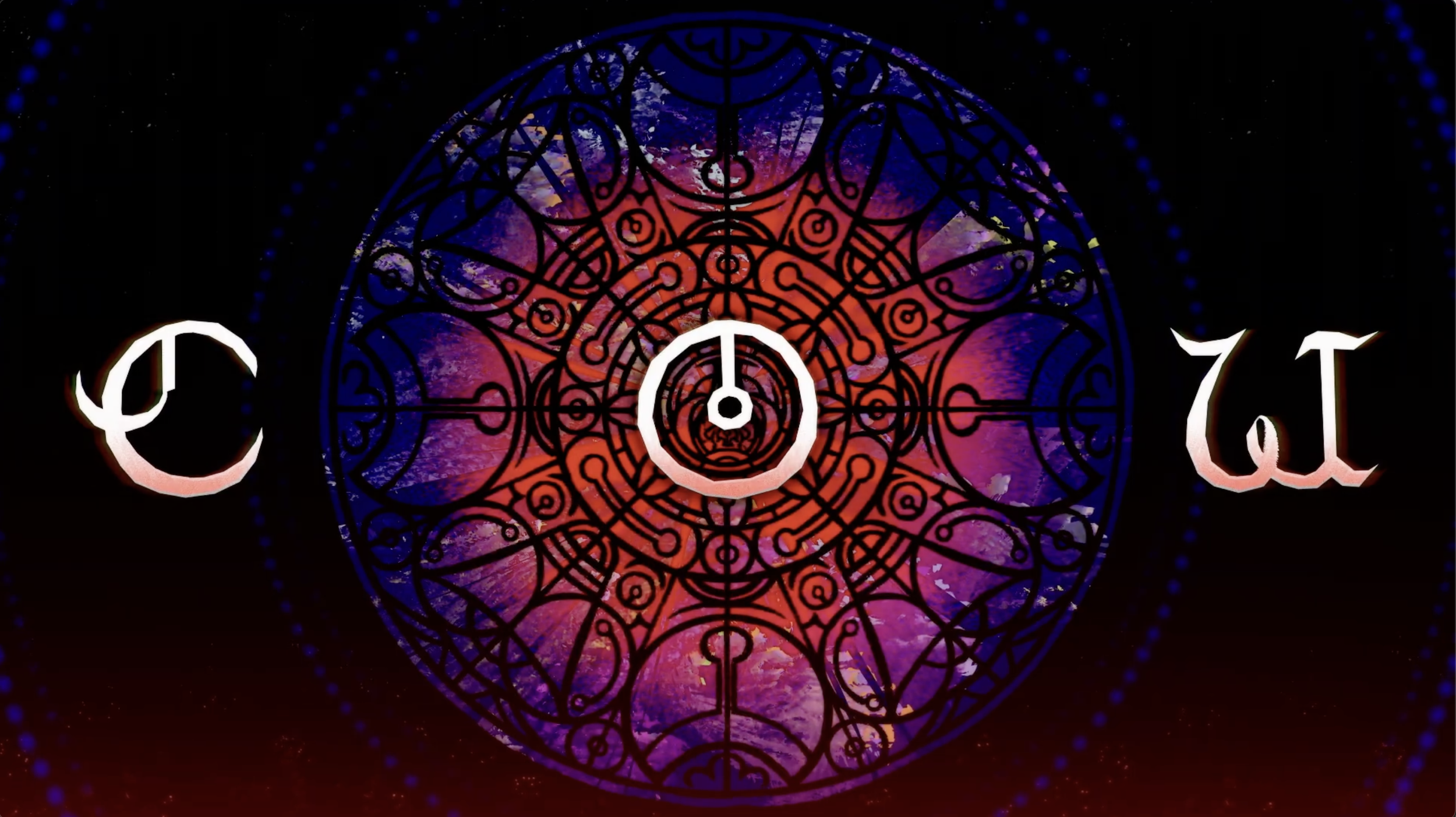 C o w