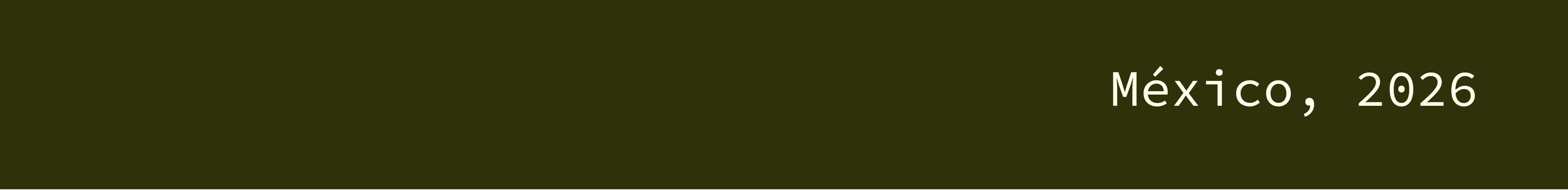jjs-02.png
