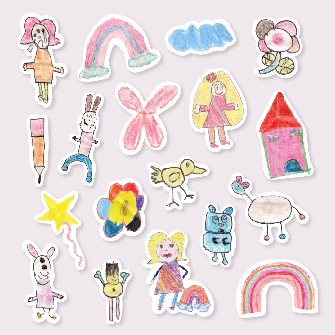 stickers-03.png
