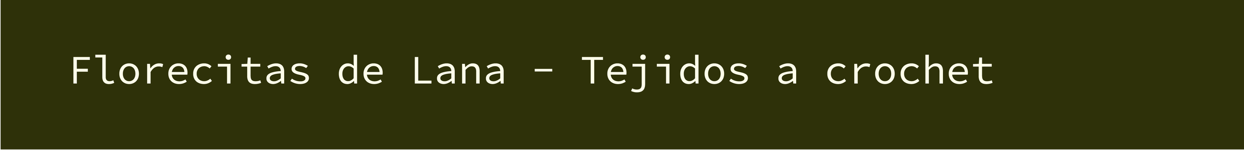 jjs_Mesa de trabajo 1.png