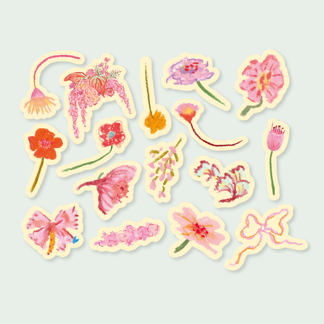 stickers-04.png