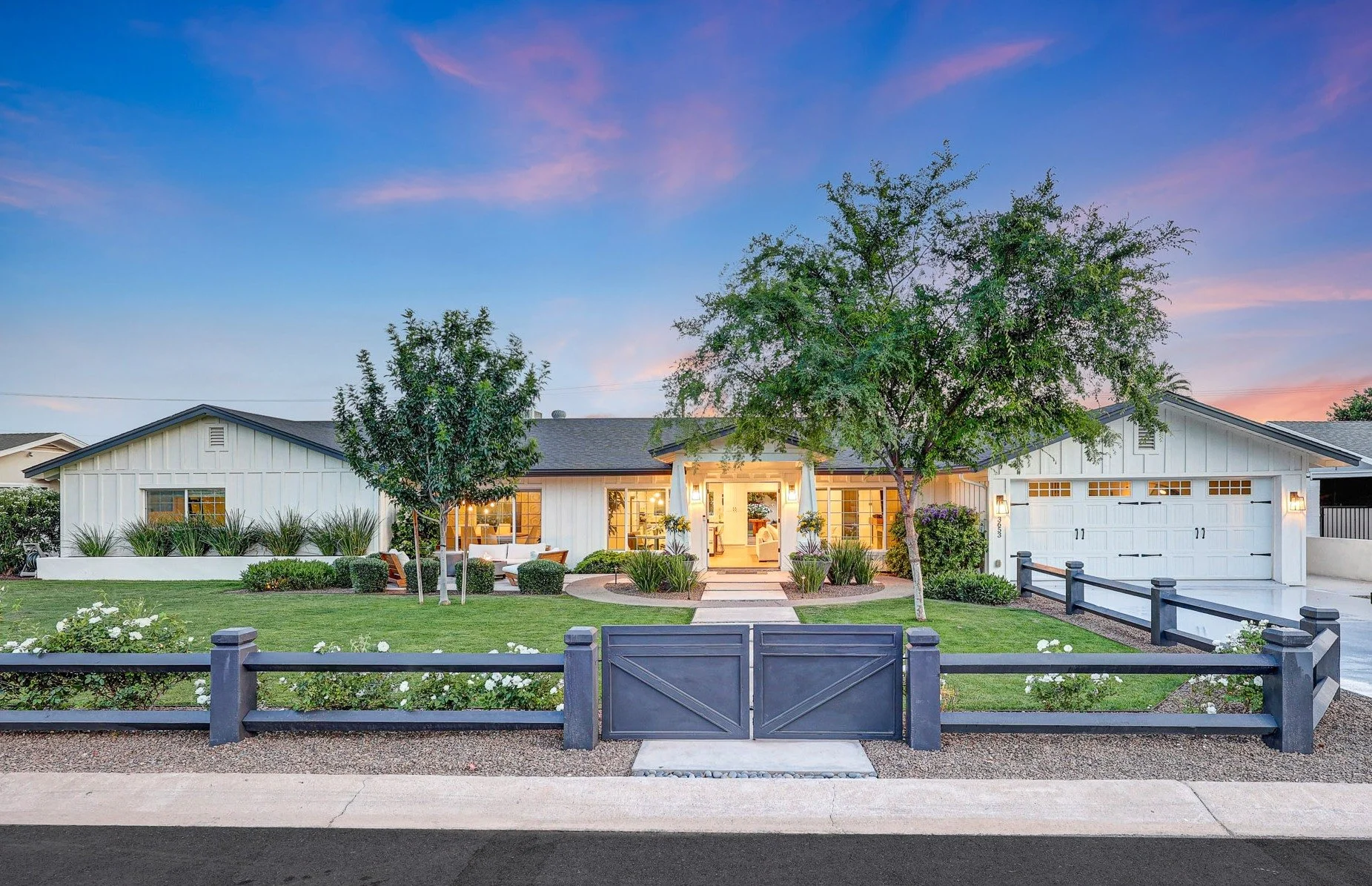 Arcadia Lite — Sold | View Property →