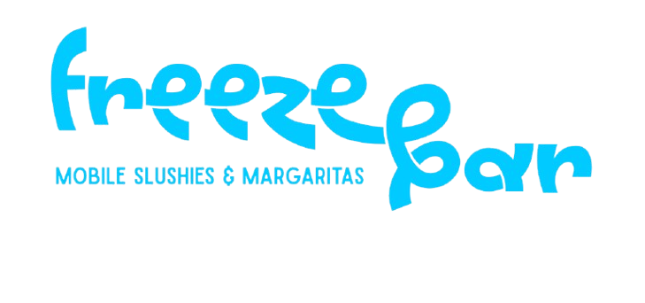 Freeze Bar