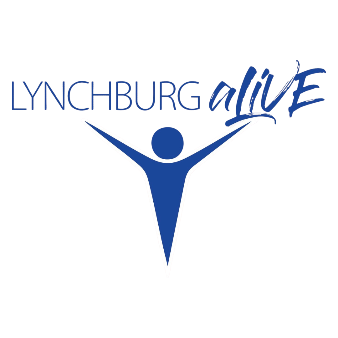 Lynchburg aLIVE