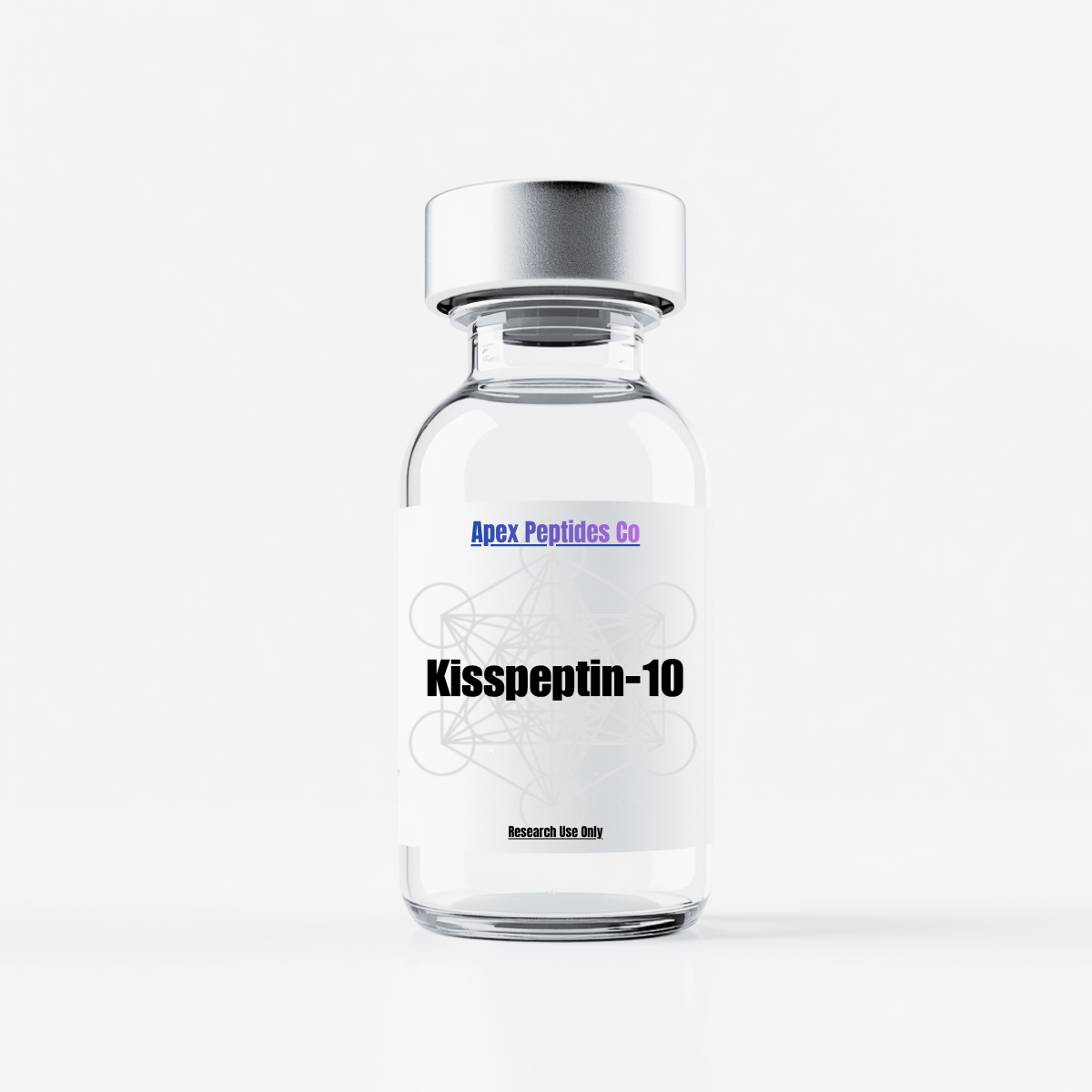 Kisspeptin-10