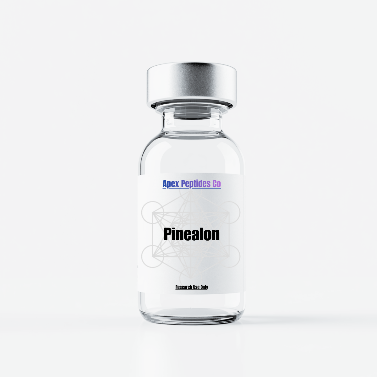Pinealon 10mg