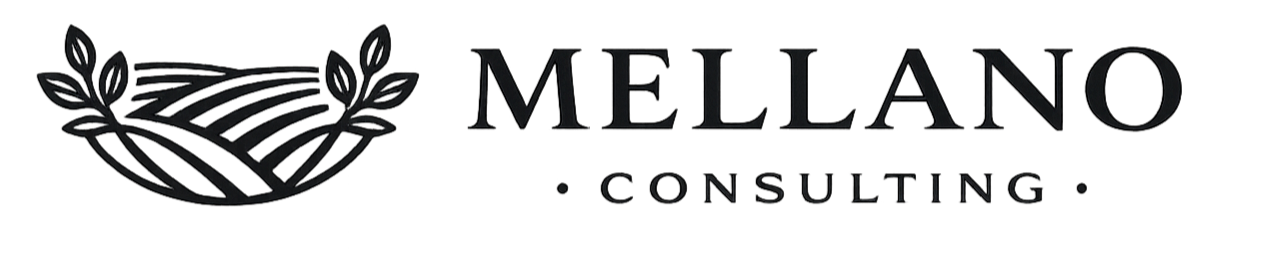 Mellano Consulting