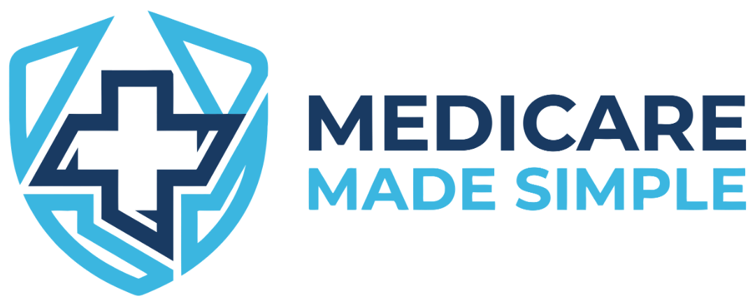 Medicare Made Simple &mdash; Guided by Jay Cruz