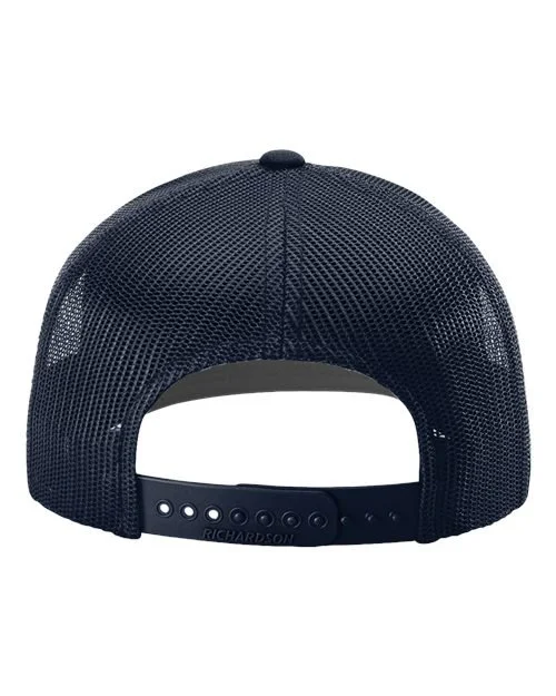 Navy back.jpg