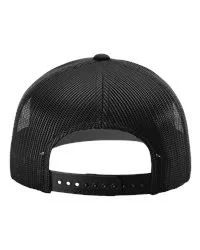 Black back.jpg