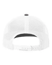 Charcoal back.jpg
