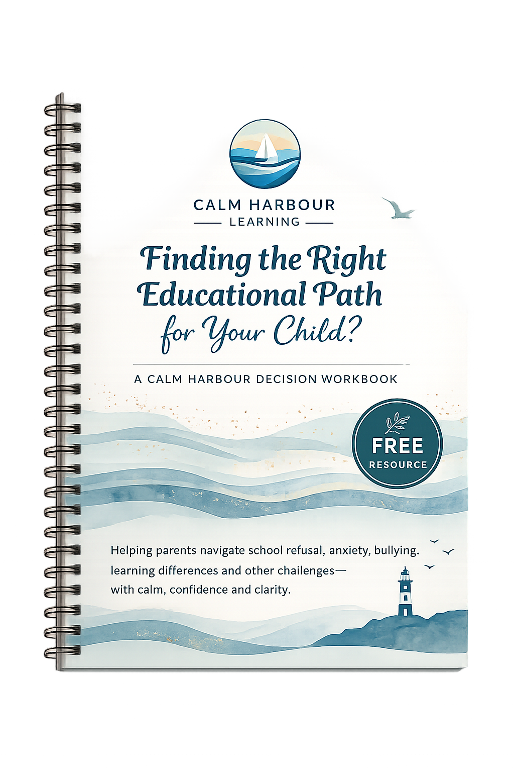 Decision Workbook Cover.png