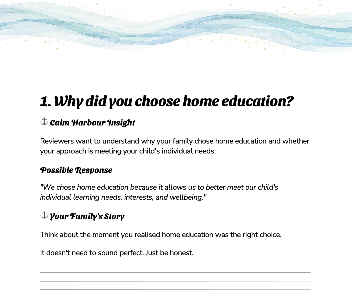 20 Questions 2.png