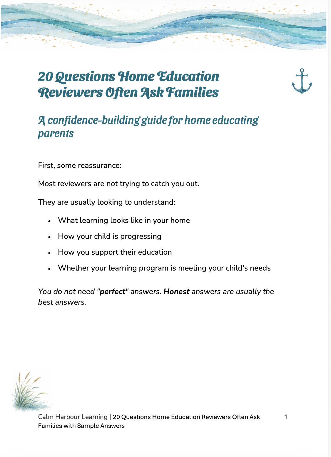 20 Questions 1.png