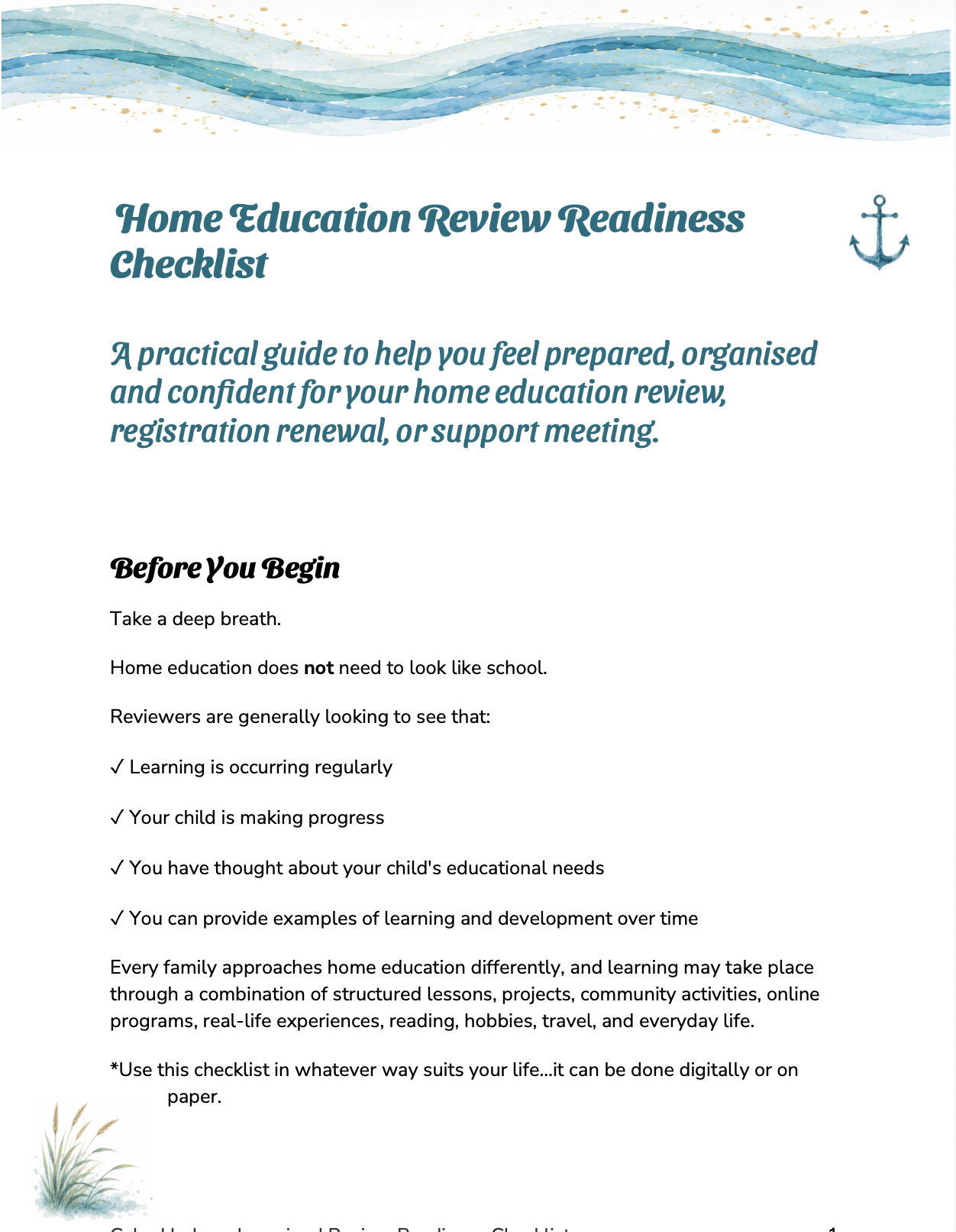 Review Readiness cover.png