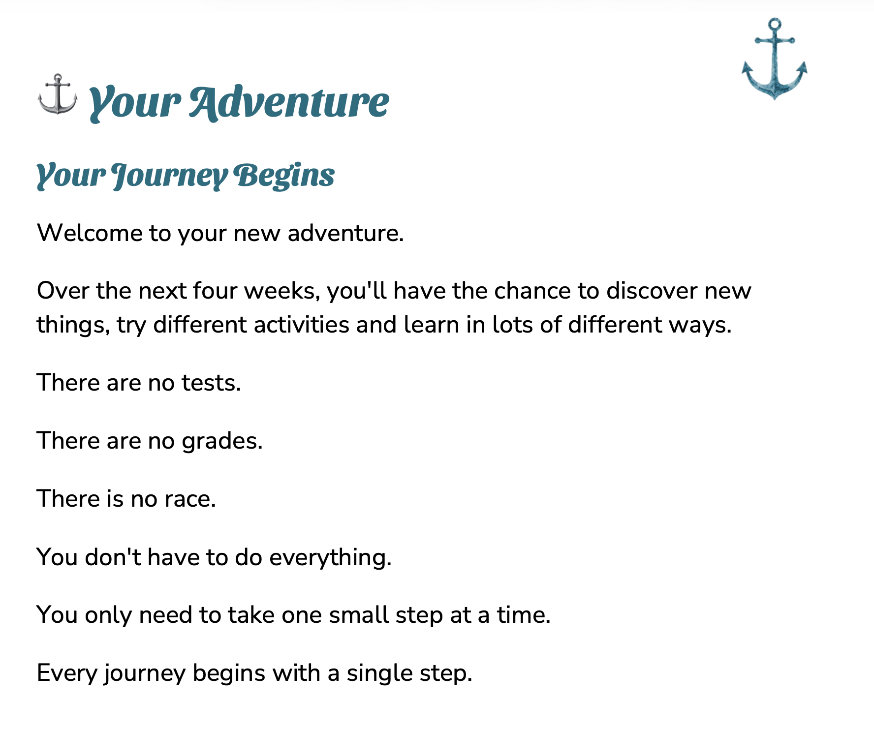 Calm Start student intro.png