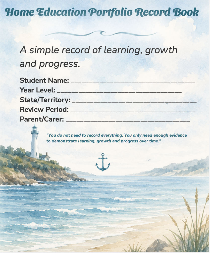 Portfolio Record Book cover.png