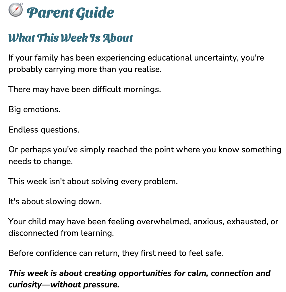 Calm Start Parent intro.png
