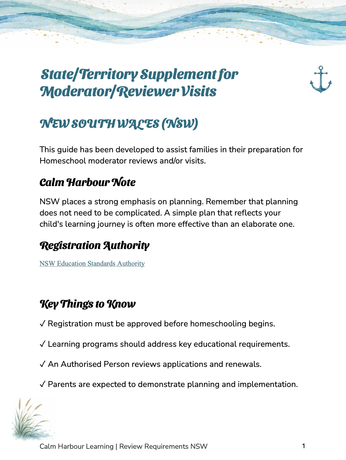 Review Requirements State:Territory Companion.png