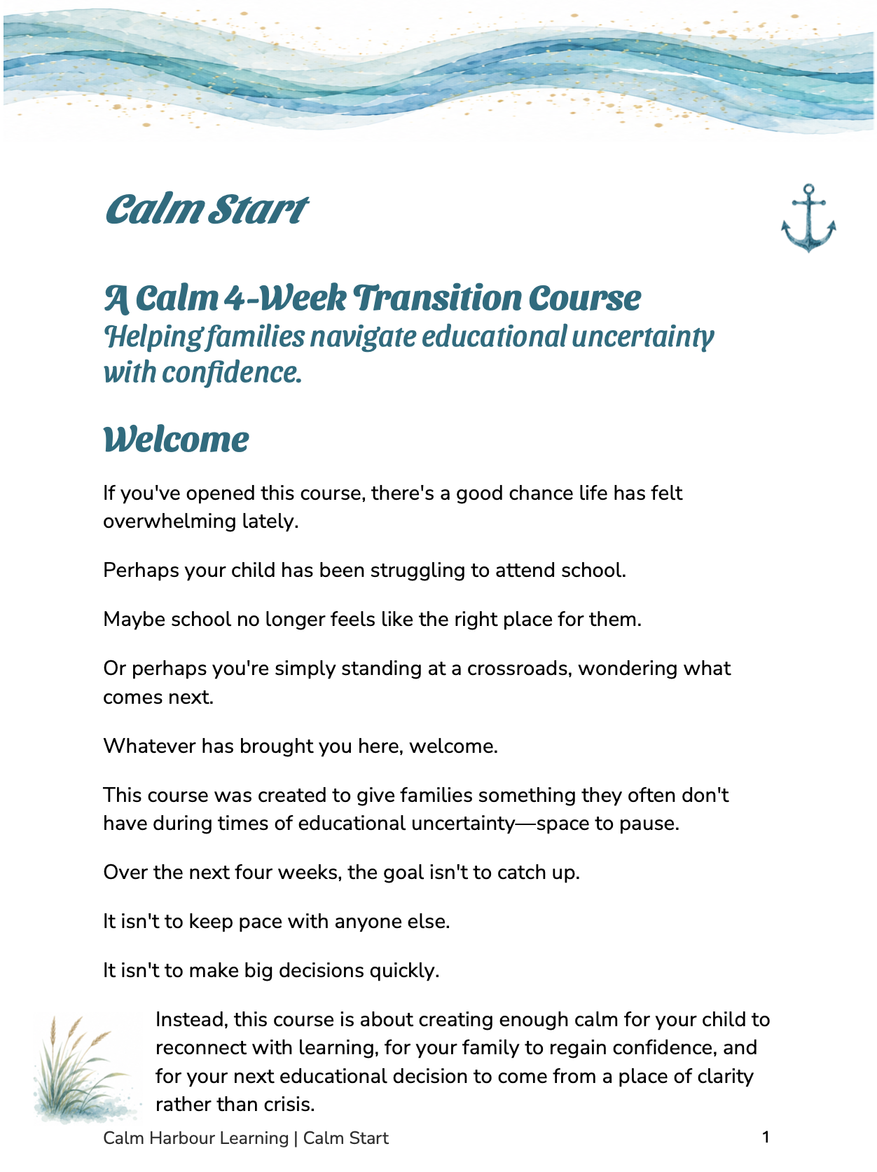 Calm Start intro.png