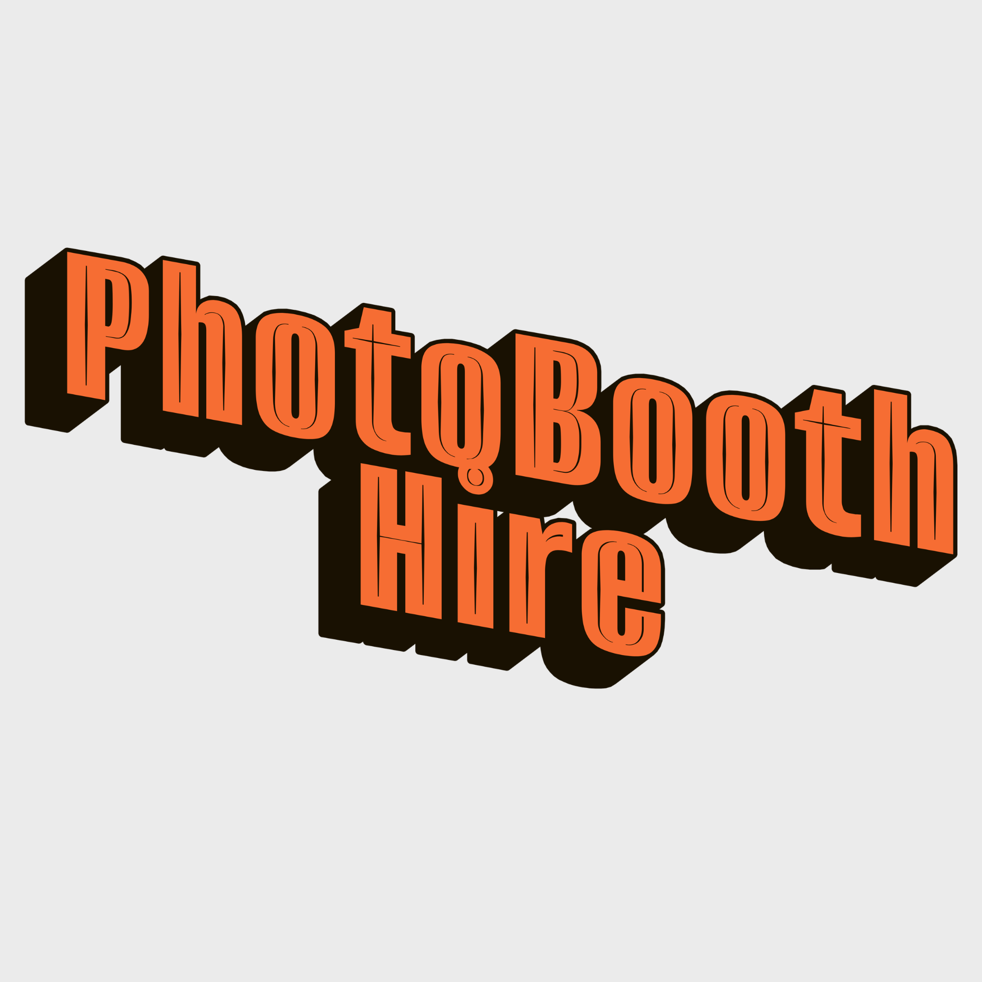 Photobooth Hire