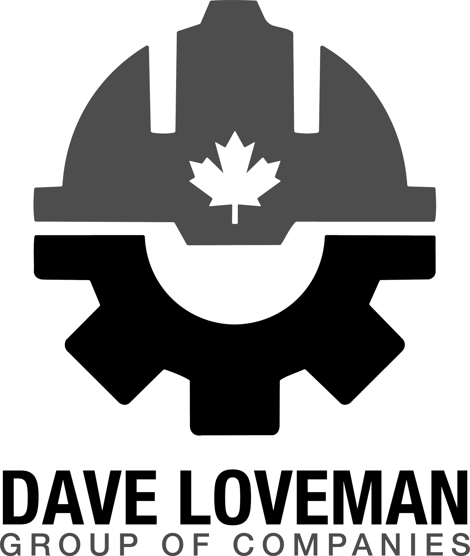 Dave Loveman Group of Companies