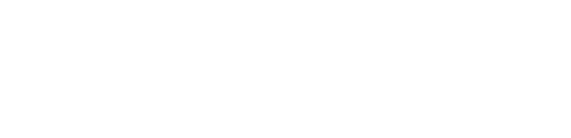Your Site Title