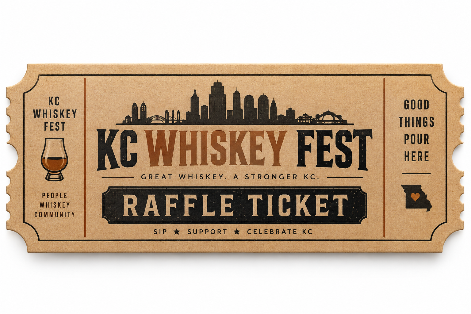 raffle image.png