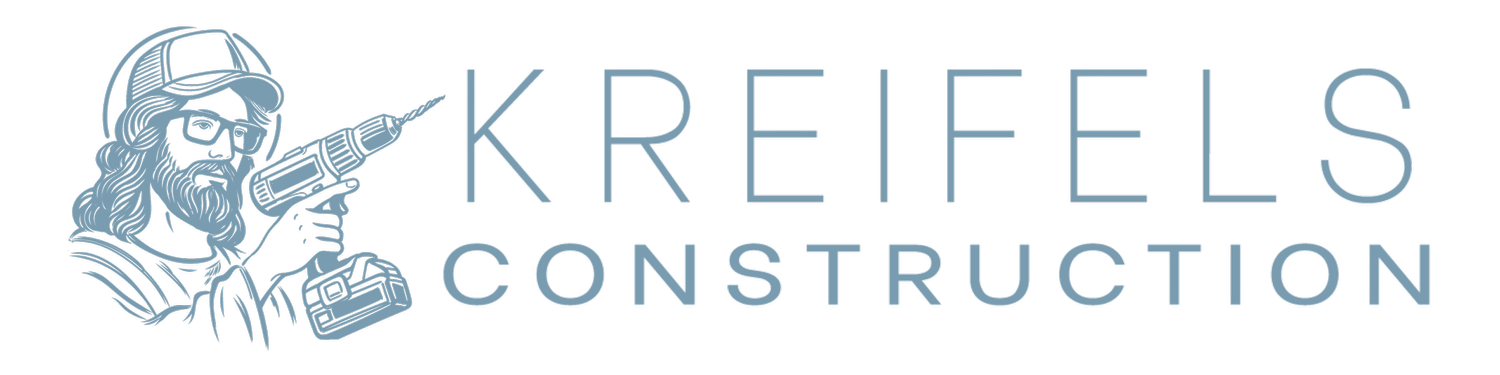 Kreifels Construction