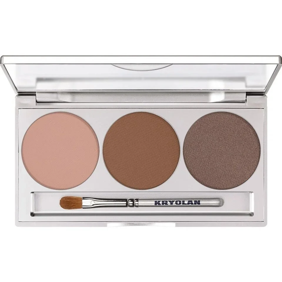 05333_00_prod_Smokey%2BCaramel_960.jpg