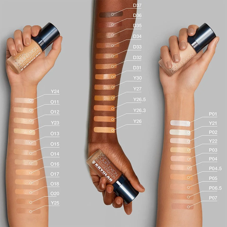 foundation 2.jpg
