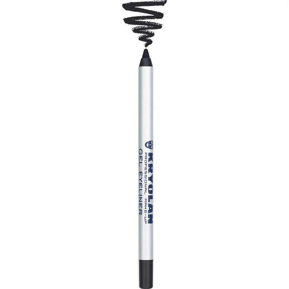 eye liner.jpg