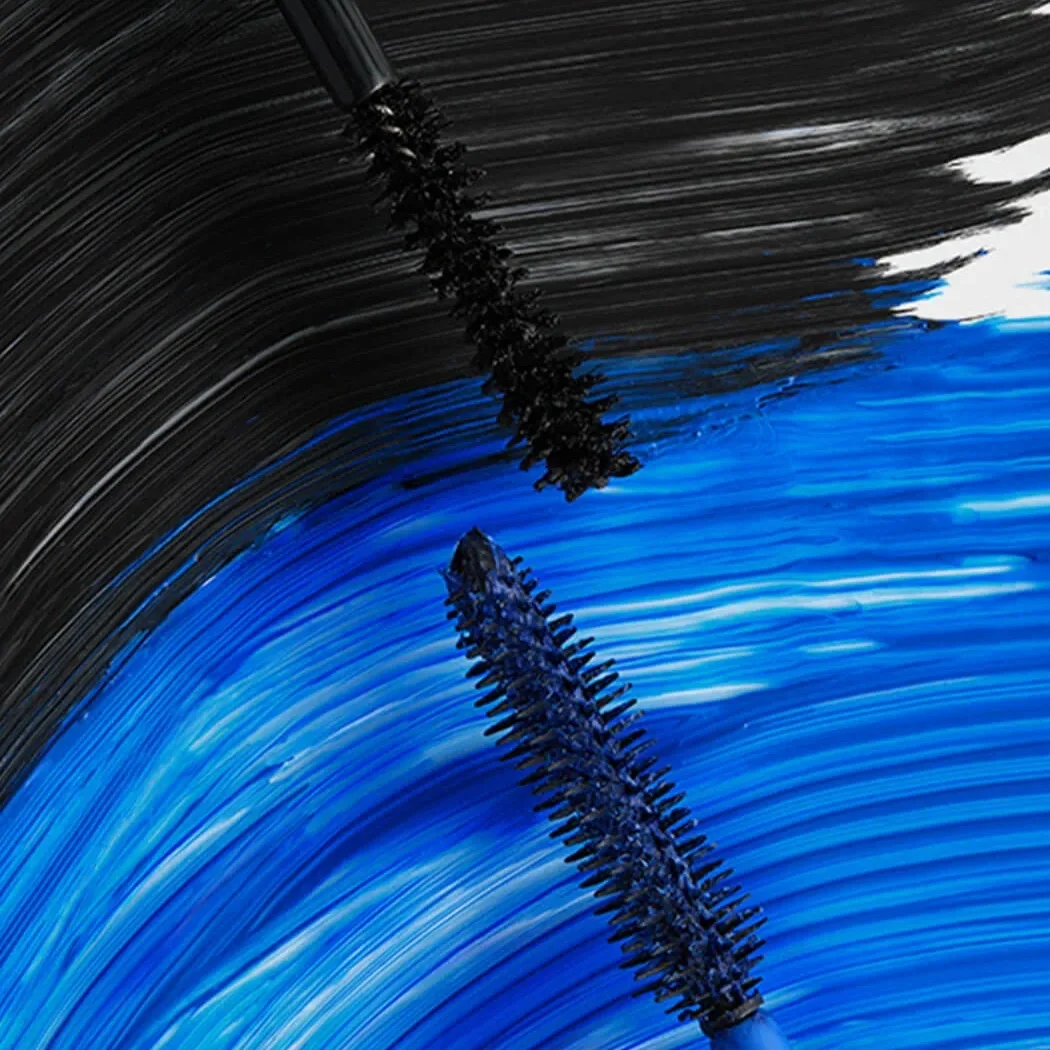 mascara+3.webp