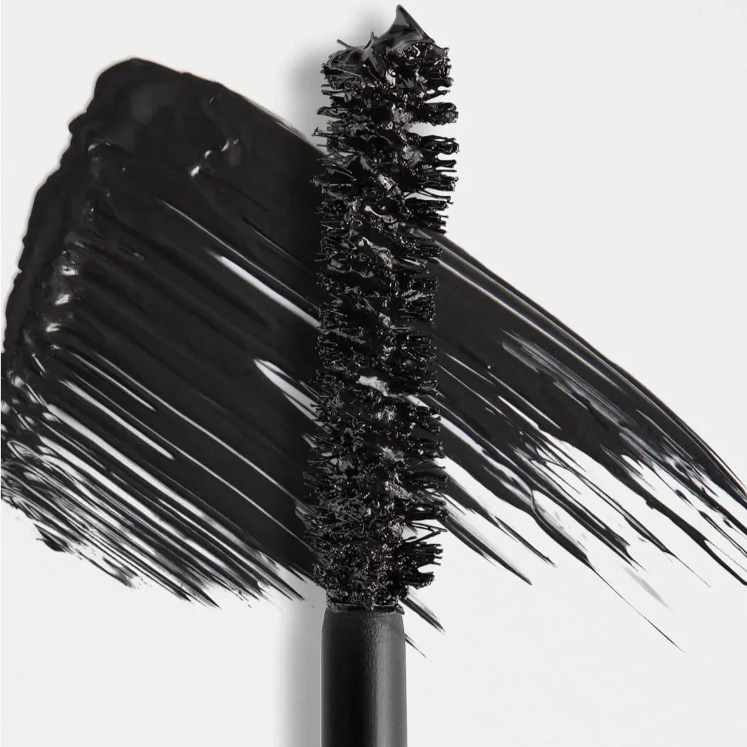 mascara+4.webp