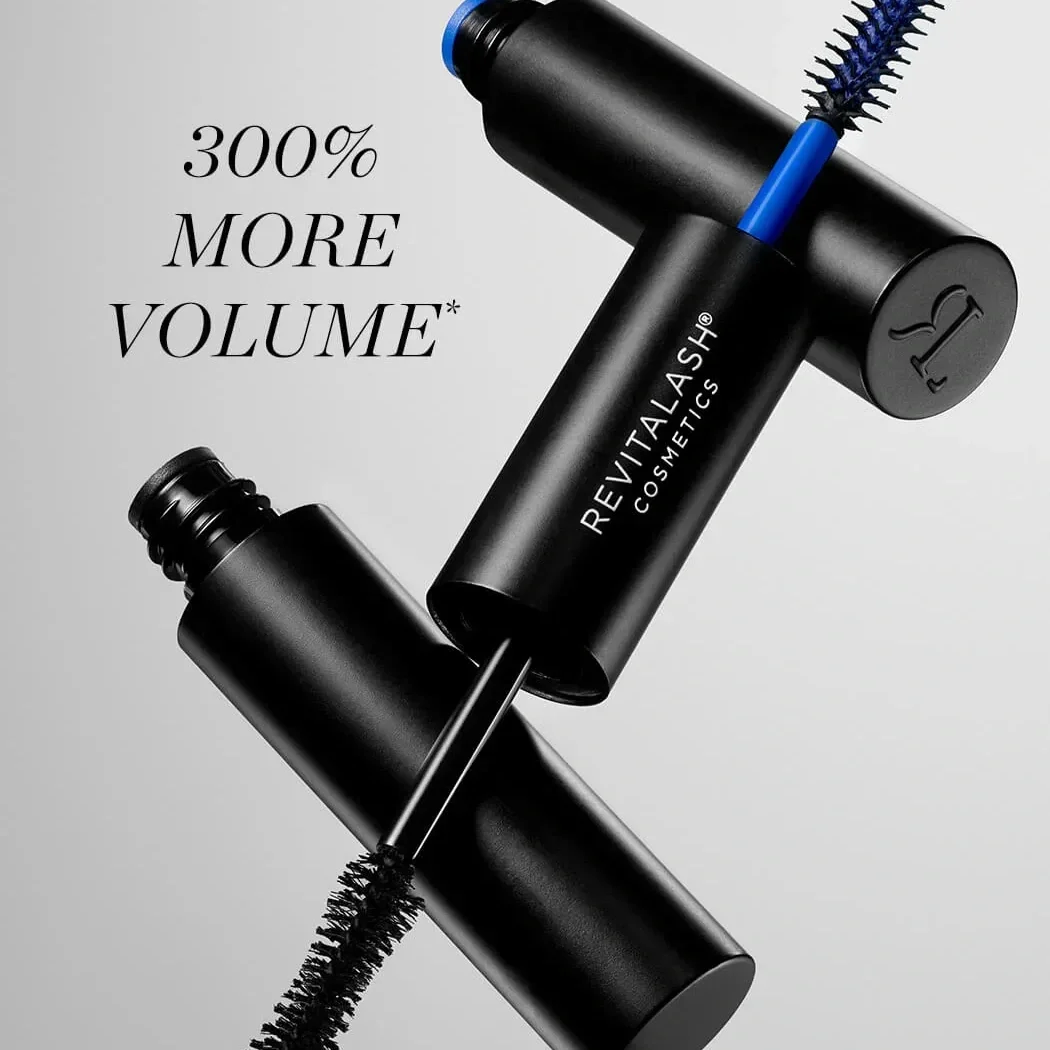 mascara+2.webp