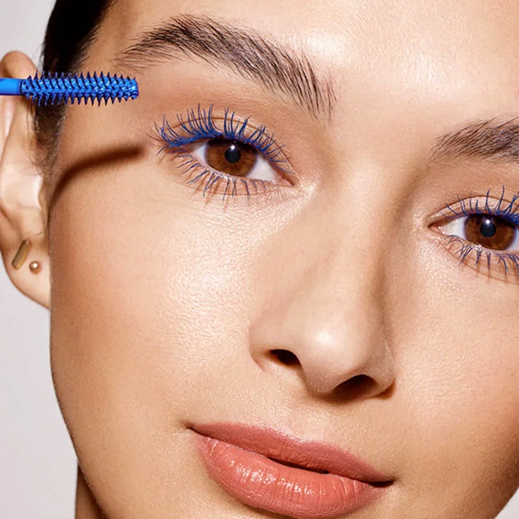 mascara.webp