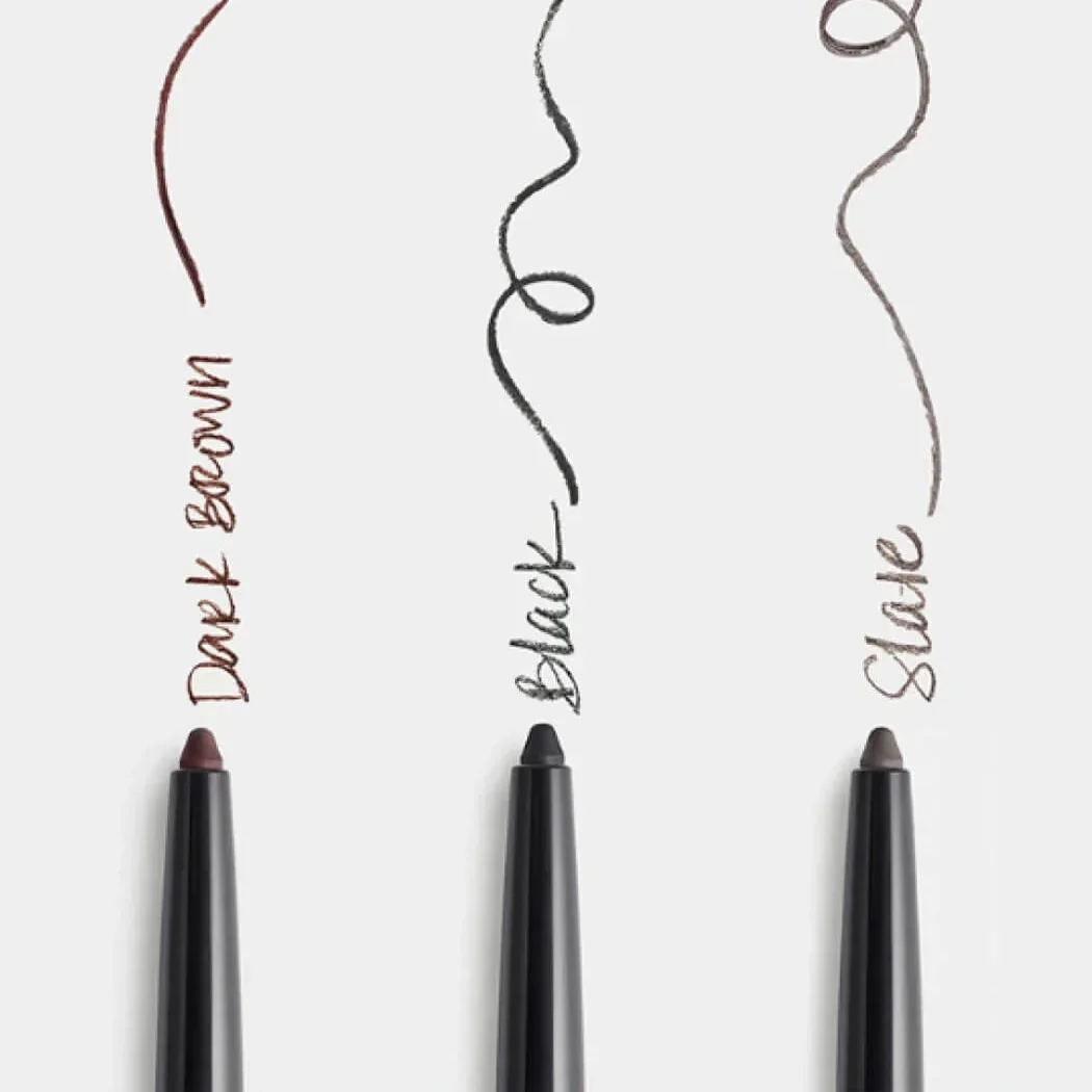 eyeliner.webp