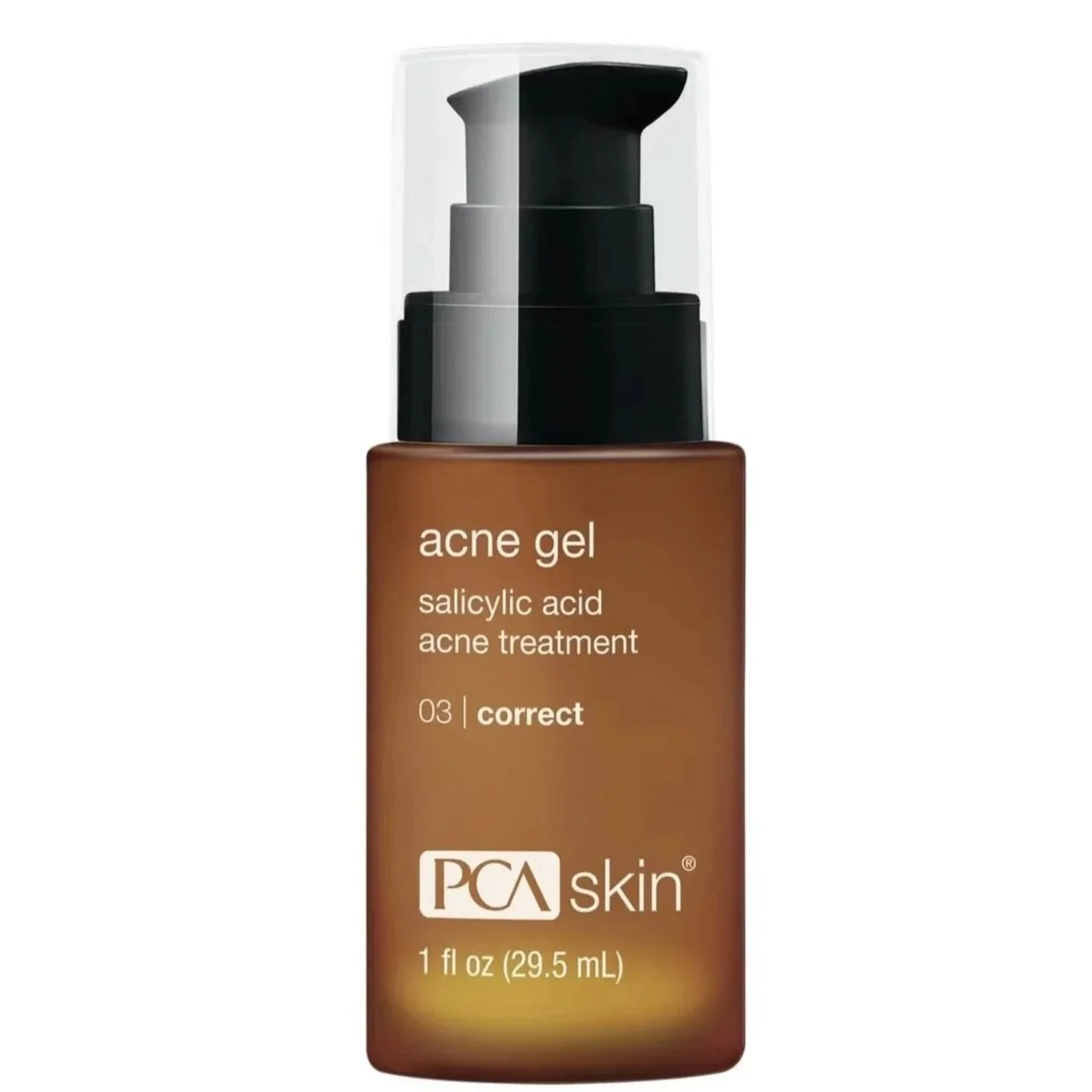 acne.jpg