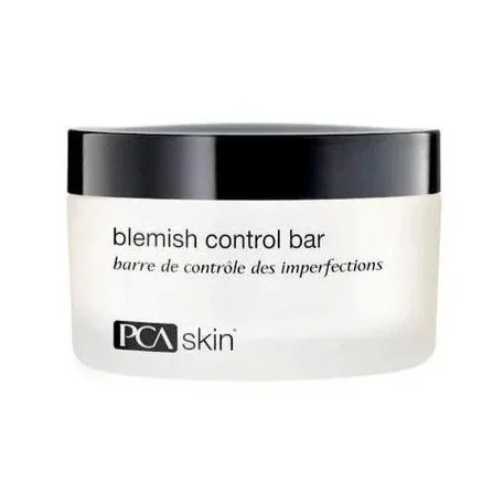 pca-skin-blemish-control-bar-90g.jpg